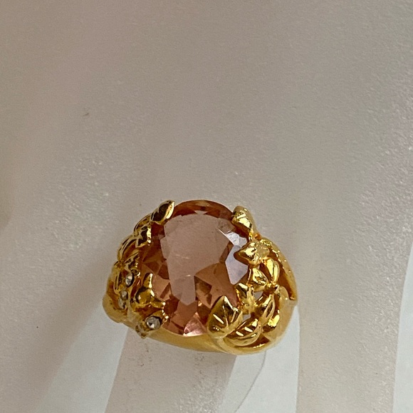 Premier Designs ring - Picture 5 of 6